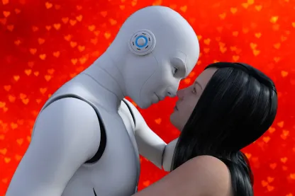 Pedalada10 Casino Mobilna aplikacija